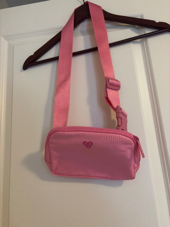 Aritzia Handbags - Aritzia TnAction On-The-Way Exposed Bag